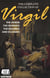 The Complete Collection of Virgil. Illustrated - The Aeneid, The Georgics, The Bucolics and Eclogues