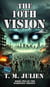 The 10th Vision - The Darkness Trilogy, #2