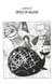 One Piece édition originale - Chapitre 103 - Drôle de baleine