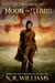 The Emperor of the Moon and Stars - The Chronicles of Gil-Lael, #3