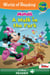 World of Reading Minnie: A Walk in the Park