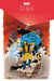 Astonishing X-Men - Surdoués (Edition 20 ans Panini Comics) - Edition 20 ans