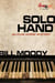 Solo Hand: An Evan Horne Mystery