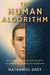 The Human Algorithm