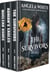 Life After War Box Set Books 1-3 - LAW Box Sets, #1