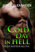 Cold Day in Hell - Lost and Found, Inc., #2