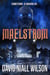 Maelstrom