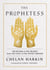 The Prophetess - The Return of The Prophet from the Voice of The Divine Feminine