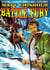 The Storm Family 8: Battle Fury - Storm Family - Cattlemen Saga, #8
