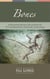 Bones: A Building-Block Collection of 19 Fundamental Spiritual Teachings - Real.Clear., #5