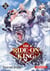 The Ride-on King - Tome 11