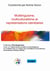Multilinguisme, multiculturalisme et représentations identitaires