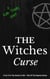 The Witches Curse