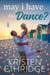 May I Have this Dance? - Holiday Hearts Romance, #4