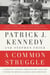 A Common Struggle - A Personal Journey Through the Past and Future of Mental Illness and Addiction