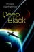 Deep Black