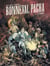 Bonneval Pacha - Tome 2 - Le Renégat