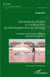Dynamiques locales et construction du développement au Sénégal - L'intelligence territoriale stratégique au service des territoires