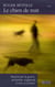 Le chien de nuit