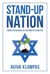 Stand-Up Nation: Israeli Resilience in the Wake of Disaster