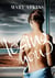 Losing You