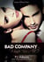 Bad Company - Winner Takes All, #2