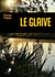 Le Glaive - Roman policier
