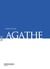 Agathe