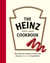 The Heinz Cookbook - 100 delicious recipes made with Heinz