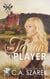 The Tartan MP3 Player (Highland Secrets Trilogy Book One)