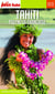 TAHITI - POLYNÉSIE 2018/2019 Petit Futé