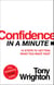 Confidence in a Minute