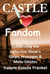 Castle Loves Fandom: Celebrating the Detective Show’s Quips, Homages, and Meta-Salutes