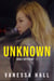 Unknown - Grace Sufficient, #1
