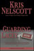 Guarding Lacey - Smokey Dalton