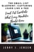 The Email List Blueprint: Capturing Leads Like a Pro - Make Money Online, #2