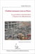L'habitat menaçant ruine au Maroc(HMR) - Les procédures administratives à l'épreuve des effondrements
