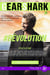 #Révolution - Gearshark #2
