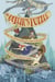 The Goblin's Puzzle - Being the Adventures of a Boy with No Name and Two Girls Called Alice