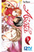 Arata - tome 09