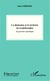 La démarche et le territoire de la philosophie - Six parcours exotériques