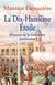 La Dix-Huitième Etoile - Histoire de la Louisiane américaine
