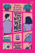 The Way We Were - A hilarious and swoon-worthy second-chance, workplace romance
