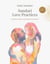 Sundari Love Practices: 5 Simple Tools to Deepen Intimacy