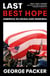 Last Best Hope - America in Crisis and Renewal