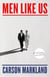 Men Like Us - A Novel