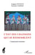 C'est des chansons qui se ressemblent - Comparaisons musicales