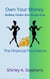 Own Your Money: The Financial Foundation - Building Financial Confidence Series, #1