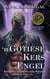 ‘n Gotiese Kers Engel (Afrikaanse Taal - Afrikaans Language Edition)