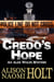 Credo's Hope - Alex Wolfe Mysteries, #1
